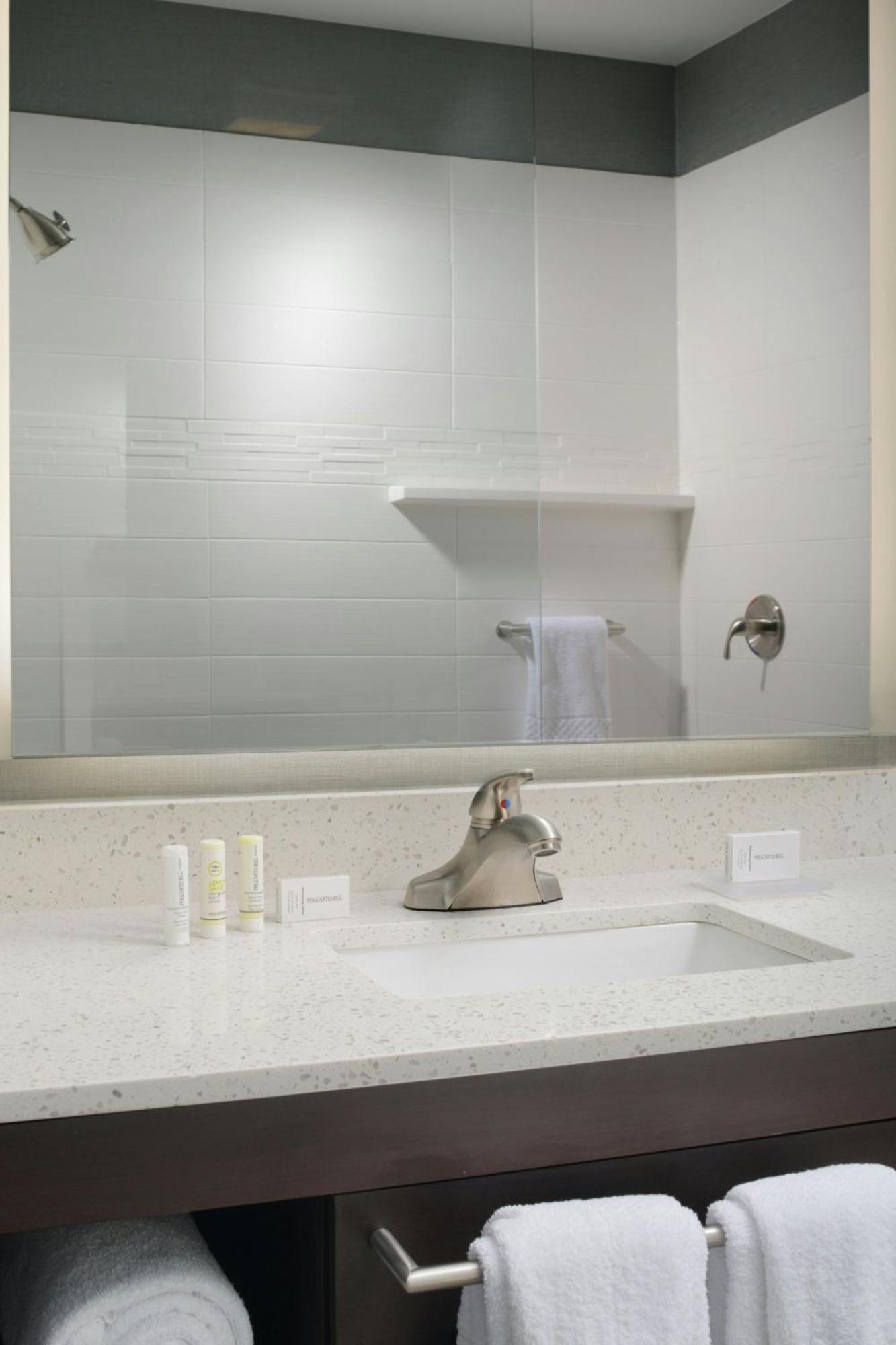 Residence Inn By Marriott Denver Southwest/Λίτλτον Εξωτερικό φωτογραφία